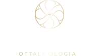 Singulare - Oftalmologia