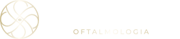 Singulare - Oftalmologia