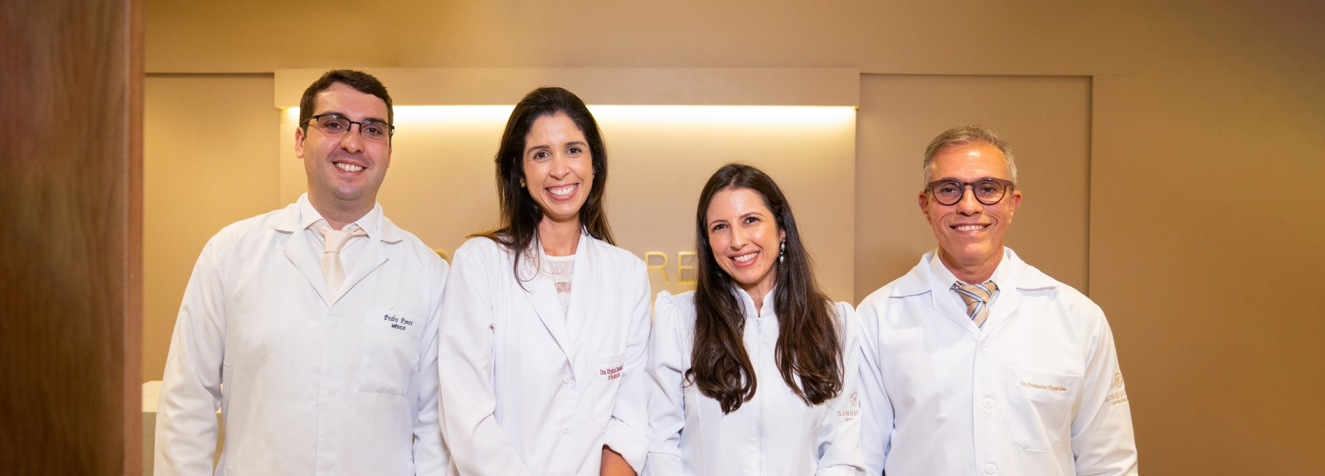 Médicos